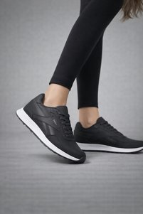 Related product image ALTUNTAŞ Sneakers