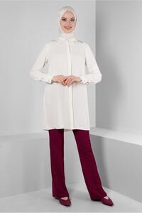 Related product image Alvina Tunics