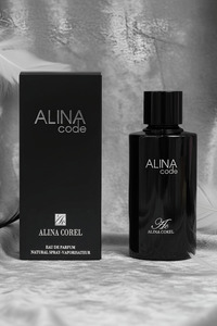 Related product image Alina Corel Fragrances and Deodorants