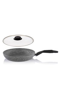 Related product image Schafer Pans