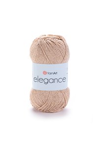 Related product image Yarnart Knitting Yarn