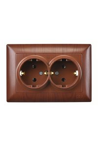 Related product image Günsan Sockets