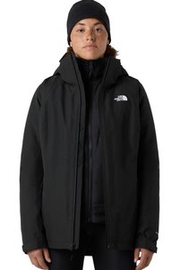 Related product image The North Face Raincoats