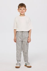 Related product image Panço Trousers