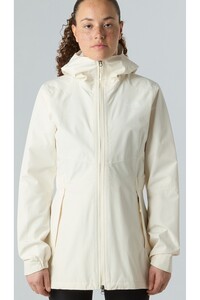 Related product image The North Face Raincoats