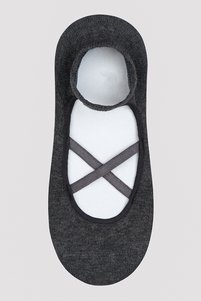 Related product image Penti Socks