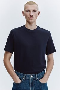 İlgili ürün resmi H&M Pijama Üstü