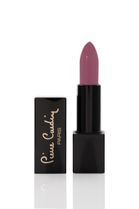Related product image Pierre Cardin Lipsticks