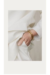 Related product image XUPING JEWELRY Steel Bracelets