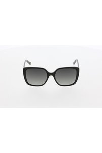 Related product image Osse Sunglasses