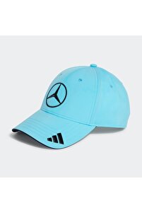 صورة المنتج ذات الصلة adidas قبعات رياضية
