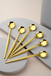 Related product image Kitchen Life Flatware Sets