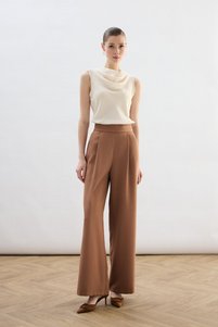 Related product image Sateen Trousers