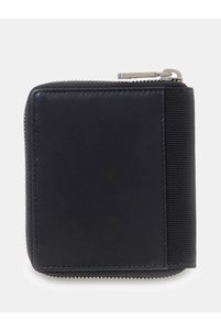 Related product image Guess Wallets