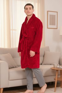 Related product image Miespiga Dressing Gowns