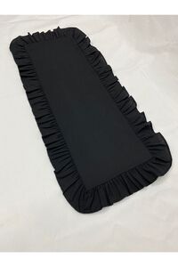 Related product image LILYUM Runners & Placemats