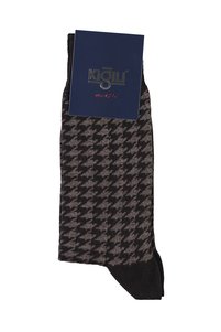 Related product image Kiğılı Socks
