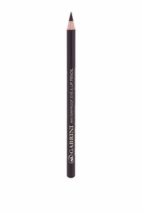 Related product image Gabrini Lip Liners