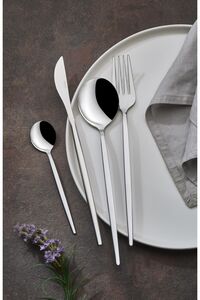 Related product image Onon Flatware Sets
