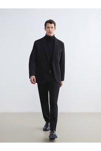 Related product image LC Waikiki Trousers