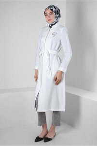 Related product image Alvina Trench Coats