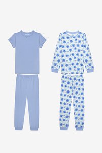Related product image Penti Pajama Sets