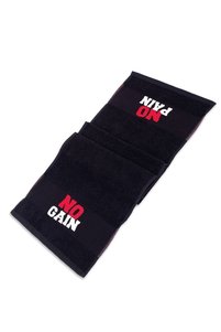 Related product image VEVİEN HOME Towel