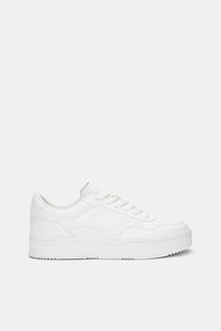 İlgili ürün resmi Pull & Bear Sneaker