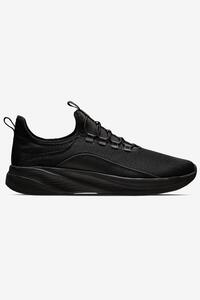 Related product image Lescon Walking Shoes