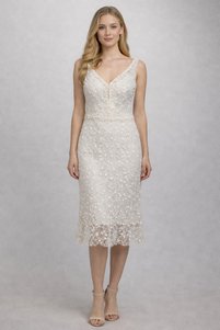 Related product image Saygın Evening & Prom Dresses