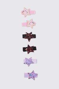 Related product image Panço Hair Clips