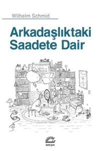 Related product image İletişim Yayınları Turkish Literature