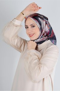 Related product image Alvina Headscarves