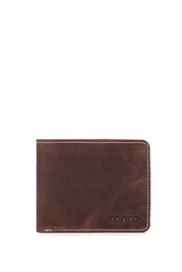 Related product image Tamer Tanca Wallets