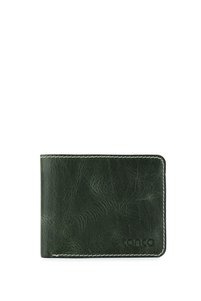 Related product image Tamer Tanca Wallets