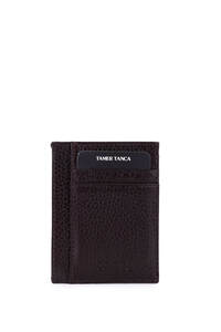 Related product image Tamer Tanca Wallets