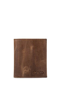 Related product image Tamer Tanca Wallets