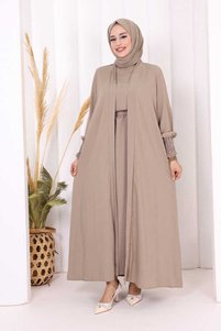 Related product image Bym Fashion Dresses