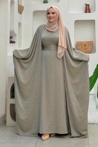 Related product image Bym Fashion Two Piece Sets
