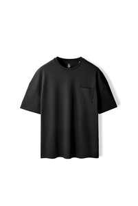 İlgili ürün resmi Galatasaray T-Shirt