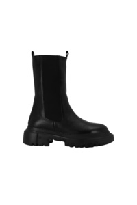 Related product image Hobby Boots