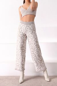 Related product image Ferraro Trousers