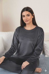Related product image Asel Pajama Sets
