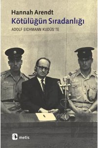 Related product image Metis Yayıncılık Novel