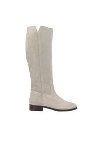 Related product image Hobby Knee-High Boots