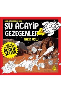 Related product image Uğurböceği Yayınları Children's Storybooks