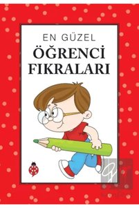 Related product image Uğurböceği Yayınları Children's Storybooks