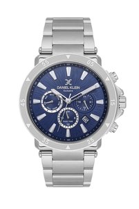 Related product image Daniel Klein Watches
