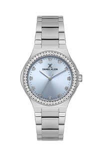Related product image Daniel Klein Watches