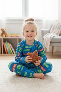 Related product image Fullamoda Pajama Sets